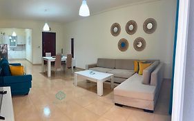 Aquatic Apartments Sarande
